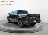 2027 Ram 1500 - Preview 14