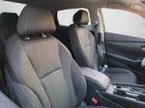 2023 Honda Accord - Preview 14