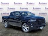 2026 Ram 1500 - Preview 2