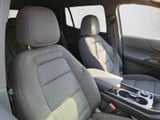 2026 Chevrolet Equinox - Preview 12