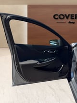 2025 Chevrolet Malibu - Preview 11