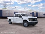 2026 Ford F-150 - Preview 7