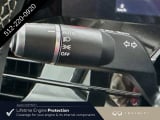 2027 INFINITI QX80 - Preview 9