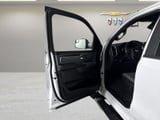 2022 Ram 1500 - Preview 11