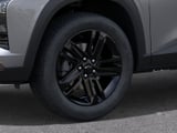 2026 Chevrolet Trax - Preview 9