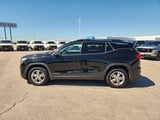 2020 GMC Terrain - Preview 4