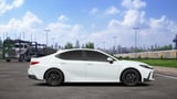 2026 Toyota Camry - Preview 12