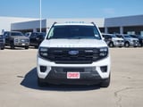 2026 Ford Expedition - Preview 2