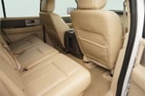 2013 Ford Expedition - Preview 15