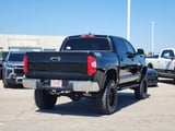 2020 Toyota Tundra - Preview 7