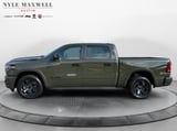 2027 Ram 1500 - Preview 13