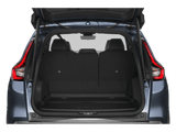 2024 Honda CR-V - Preview 13
