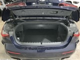 2024 BMW 4 Series - Preview 5