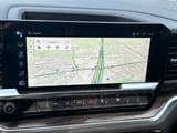 2026 Chevrolet Silverado - Preview 13