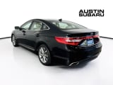 2016 Hyundai Azera - Preview 5