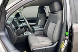 2015 Toyota Tundra - Preview 7