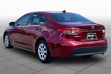2023 Toyota Corolla - Preview 11