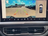 2026 Ford Bronco Sport - Preview 12