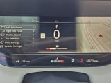 2025 Land Rover Range Rover - Preview 15