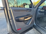 2024 Kia EV9 - Preview 11