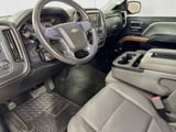 2014 Chevrolet Silverado 1500 - Preview 9