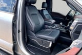 2023 Ford F-150 - Preview 8