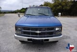 1997 Chevrolet 3500 - Preview 13