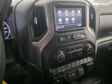 2022 Chevrolet Silverado 2500 HD - Preview 13