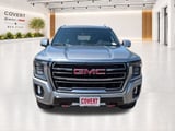 2023 GMC Yukon - Preview 2