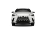 2026 Lexus RX - Preview 5