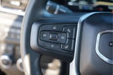 2023 GMC Yukon - Preview 11
