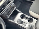 2026 Ford Bronco Sport - Preview 15