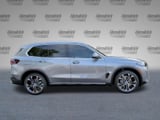 2026 BMW X5 - Preview 5