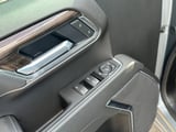 2026 Chevrolet Silverado 1500 - Preview 10