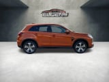 2027 Mitsubishi Outlander Sport - Preview 6