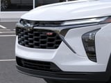 2026 Chevrolet Trax - Preview 13