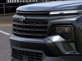 2027 Chevrolet Traverse - Preview 13