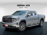 2026 GMC Sierra 1500 - Preview 2