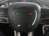 2021 Dodge Challenger - Preview 5