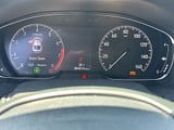2018 Honda Accord - Preview 15