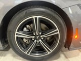 2024 Ford Mustang - Preview 10