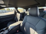 2026 Toyota Camry - Preview 10