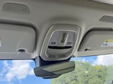 2026 Volvo V60 Cross Country - Preview 12