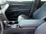 2026 Toyota Camry - Preview 9