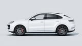 2027 Porsche Cayenne - Preview 2