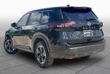 2025 Nissan Rogue - Preview 11