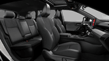 2026 Toyota RAV4 - Preview 6