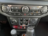 2026 Jeep Gladiator - Preview 10