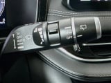 2026 INFINITI QX60 - Preview 13