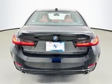 2026 BMW 3 Series - Preview 6